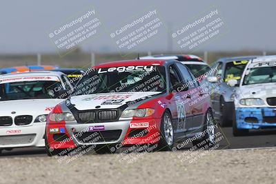 media/Oct-19-2025-Nasa (Sun) [[622c91e2bf]]/Race Group C/Turn 9/